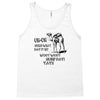 hump day camel funny t shirt guess what day it is funny tee shirt Tank Top