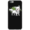 forest protector iPhone 6/6s Case