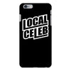 local celeb iPhone 6/6s Plus Case