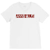 annihilus 3 V-Neck Tee