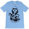joker 2 T-Shirt