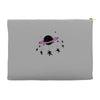 Saturn Swing Accessory Pouches