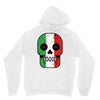 italy till i die Unisex Hoodie