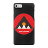 the legends iPhone 7 Case