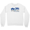 wakemoor high wrestling Crewneck Sweatshirt