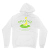 opulence, i has it Unisex Hoodie