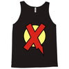 x! Tank Top