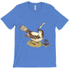 autobiography T-Shirt