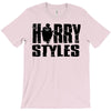 HARRY T-Shirt
