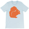 squirrel T-Shirt