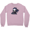 reaper Crewneck Sweatshirt