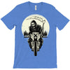 grim racer T-Shirt