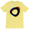 orbital wonky style T-Shirt