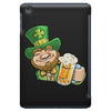 saint patrick day iPad Mini