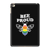 Bee proud iPad Mini 4