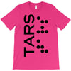 tars. T-Shirt
