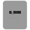 warrior Mousepad
