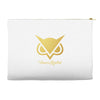 vanoss limited Accessory Pouches