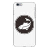 fahrie77 iPhone 6 Plus/6s Plus Case