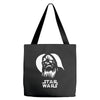 chewbecca star wars ciube chewbacca film cinema&amp;tv Tote Bags
