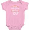Smart Good Looking Accountant Doesnt Get Better Than This Baby Onesie