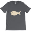 fish T-Shirt