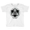 fahrie77 Toddler T-shirt