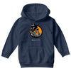 OVERWATCH Youth Hoodie