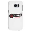 amazing gucci Samsung Galaxy S7 Edge