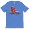 mushroom eater T-Shirt
