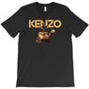Kenzo Wall-E T-Shirt