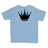 Original 1993 With Crown Youth Tee