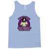 master orochimaru's ninja school Tank Top
