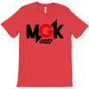 MGK T-Shirt