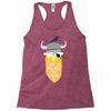 pillage Racerback Tank