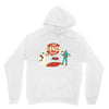 battlefield 1986 Unisex Hoodie