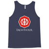 new dream theater Tank Top