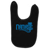 namaste Baby Bibs