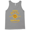 house martell sunspear Tank Top