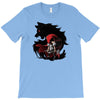 dangerous T-Shirt