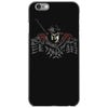 hawks leader iPhone 6/6s Case