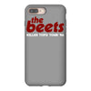 the beets iPhone 8 Plus