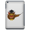 animal teacher iPad Mini