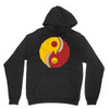 pizza of mind Unisex Hoodie