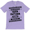 It's A Father Thing T-Shirt