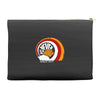 vintage solo Accessory Pouches