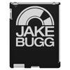 new jake bugg iPad 3 and 4 Case