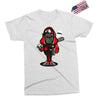 sup Exclusive T-shirt