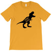 Mommysaurus T-Shirt