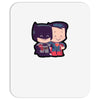 martha's boys Mousepad